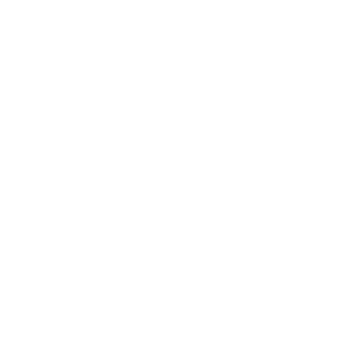 SP